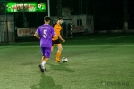 11.04.2018 D'Angelo Sport - Precizia poza 129723510800000_foto-214.jpg